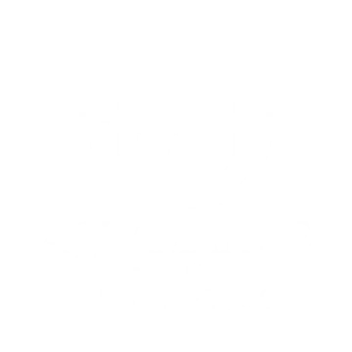 Aquamarine Med Aesthetics